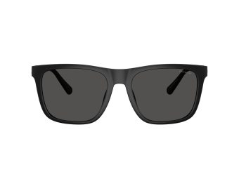 Coach Cae78 Solbriller 8427U 500287