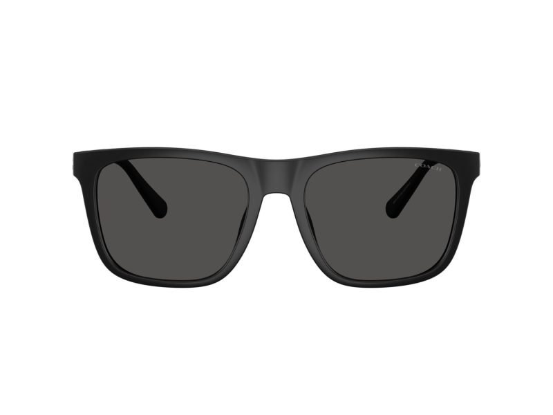 Coach Cae78 Solbriller 8427U 500287