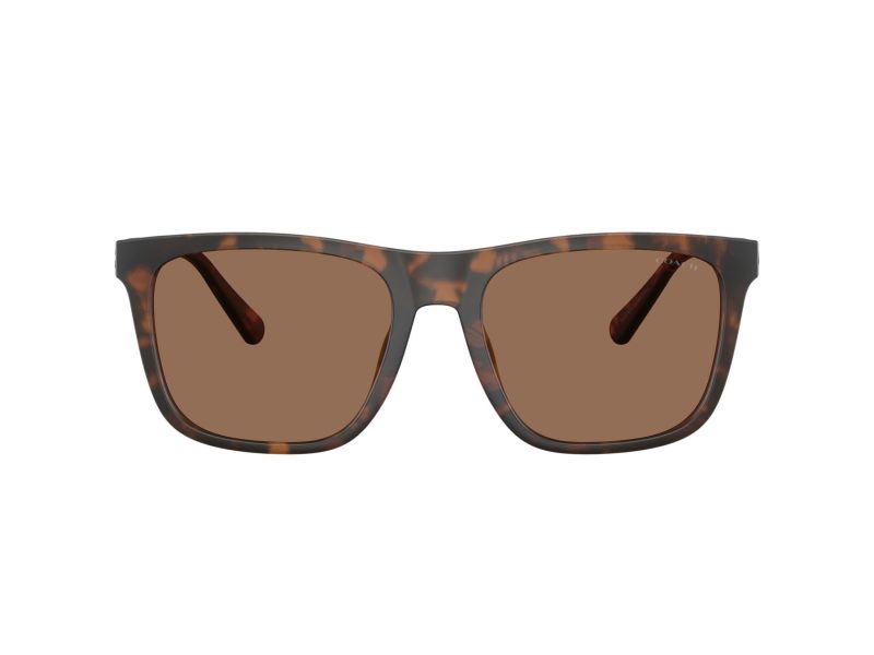 Coach Cae78 Solbriller 8427U 512073