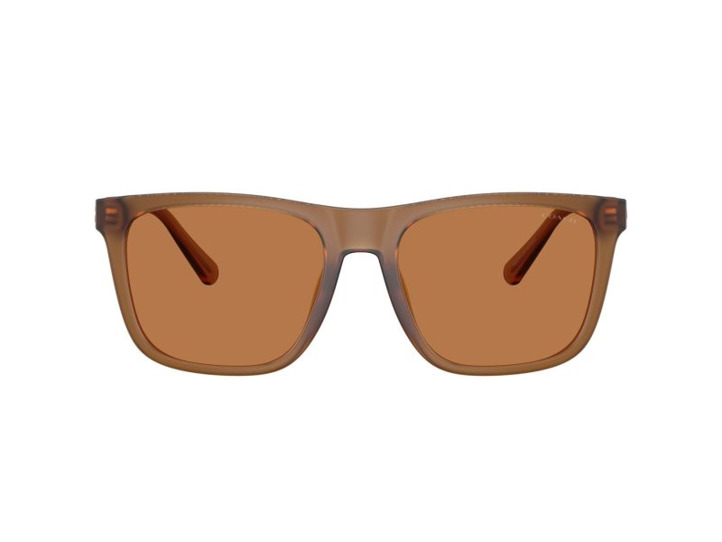 Coach Cae78 Solbriller 8427U 587673