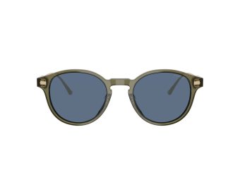 Coach Cad83 Solbriller 8428U 584880