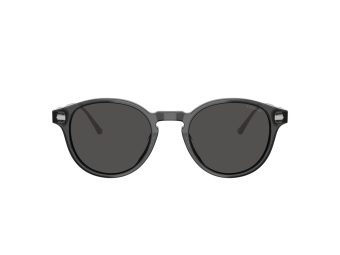 Coach Cad83 Solbriller 8428U 587887