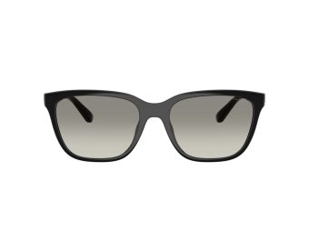 Coach Cae86 Solbriller 8429D 50023C