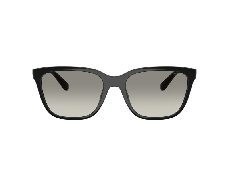 Coach Cae86 Solbriller 8429D 50023C