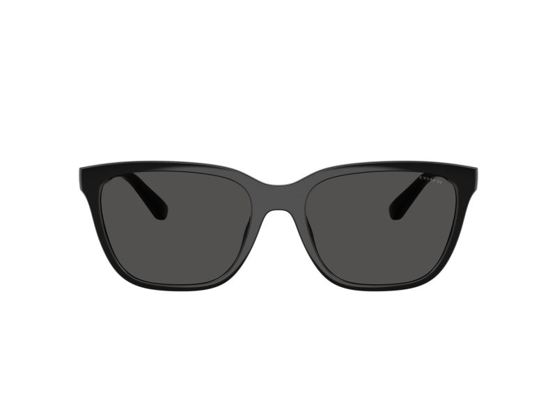 Coach Cae86 Solbriller 8429D 500287