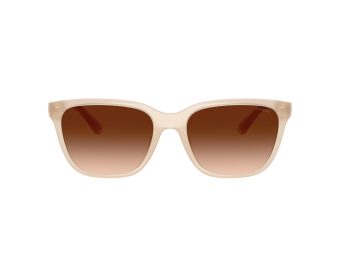 Coach Cae86 Solbriller 8429D 588374