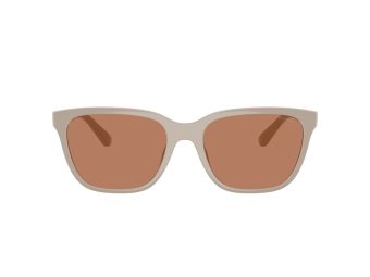 Coach Cae86 Solbriller 8429D 58843