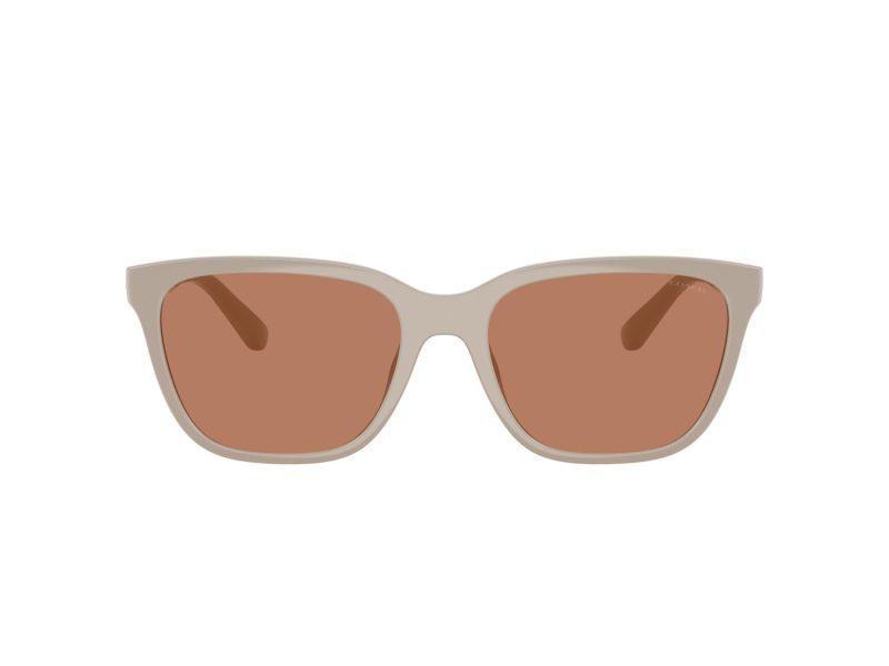 Coach Cae86 Solbriller 8429D 58843