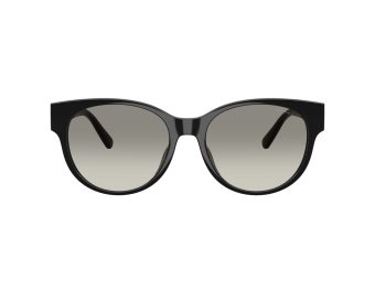 Coach Cae87 Solbriller 8430D 50023C