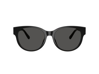 Coach Cae87 Solbriller 8430D 500287