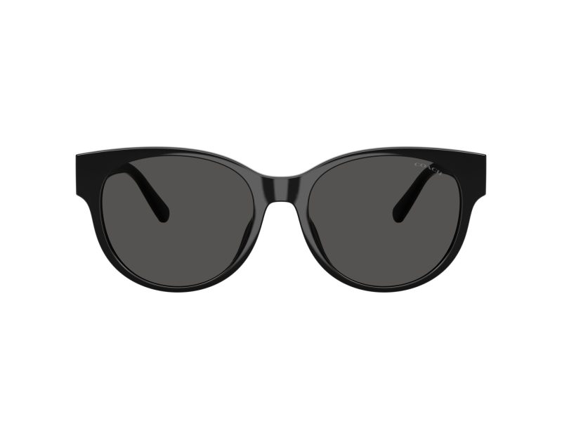 Coach Cae87 Solbriller 8430D 500287