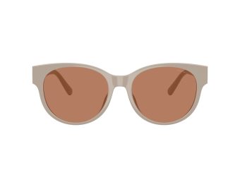 Coach Cae87 Solbriller 8430D 58843