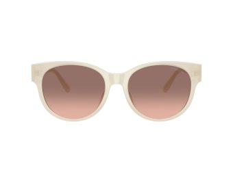 Coach Cae87 Solbriller 8430D 588513