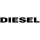 Diesel solbriller