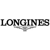 Longines solbriller