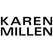 Karen Millen solbriller