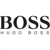 Hugo Boss solbriller