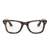 Havana rammer