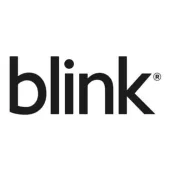 Blink øjendråber