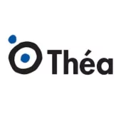 Thea øjendråber