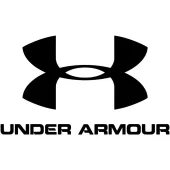 Under Armour solbriller