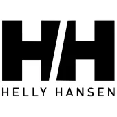 Helly Hansen solbriller