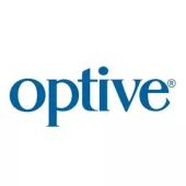 Optive øjendråber