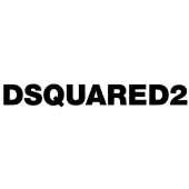 Dsquared2 solbriller