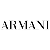 Armani solbriller