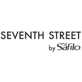 7th Street solbriller