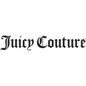 Juicy Couture solbriller
