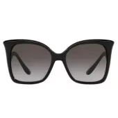 Sommerfugle-solbrille