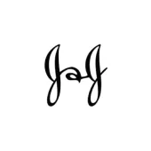 Johnson&Johnson kontaktlinser