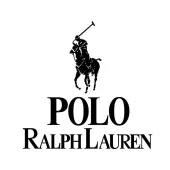 Polo solbriller
