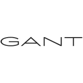 Gant briller