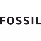Fossil solbriller