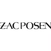 Zac Posen solbriller