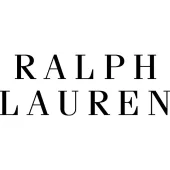 Ralph solbriller