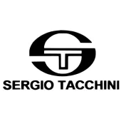 Sergio Tacchini solbriller