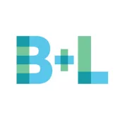 Bausch & Lomb kontaktlinser