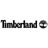 Timberland solbriller