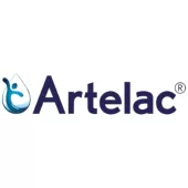 Artelac øjendråber