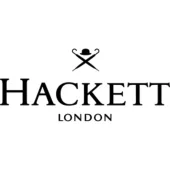 Hackett sunglasses