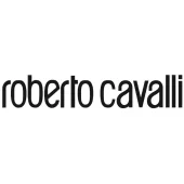 Roberto Cavalli solbriller