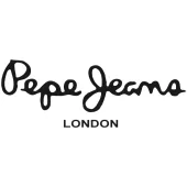 Pepe Jeans solbriller