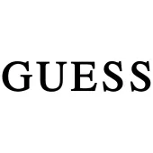 Guess solbriller