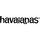 Havaianas solbriller