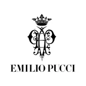 Emilio Pucci solbriller