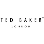 Ted Baker solbriller