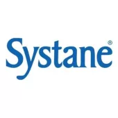 Systane øjendråber